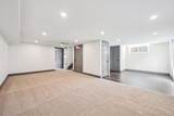3323 Poplar Street - Photo 14