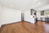 3323 Poplar Street - Photo 6