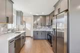 3323 Poplar Street - Photo 8