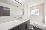 3323 Poplar Street - Photo 10