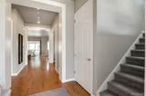 301 1st Avenue - Photo 9