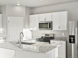 6892 Quail Avenue - Photo 1