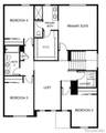 6892 Quail Avenue - Photo 28