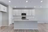 13398 99th Place - Photo 14