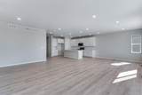 13398 99th Place - Photo 20