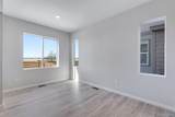 13398 99th Place - Photo 21