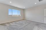 13398 99th Place - Photo 24