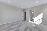 13398 99th Place - Photo 25