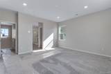 13398 99th Place - Photo 26
