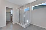 13398 99th Place - Photo 27