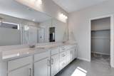 13398 99th Place - Photo 28