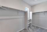 13398 99th Place - Photo 29