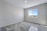 13398 99th Place - Photo 30
