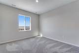 13398 99th Place - Photo 31