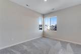 13398 99th Place - Photo 33