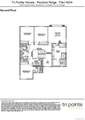 13398 99th Place - Photo 42