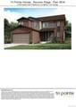 13398 99th Place - Photo 44