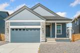 9343 Biscay Street - Photo 2