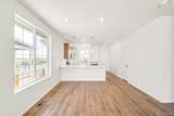 9343 Biscay Street - Photo 11