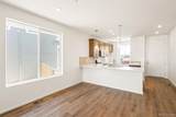 9343 Biscay Street - Photo 12