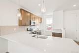 9343 Biscay Street - Photo 13
