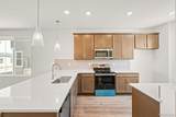 9343 Biscay Street - Photo 16
