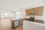 9343 Biscay Street - Photo 17