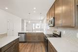 9343 Biscay Street - Photo 19