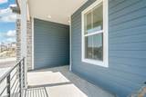 9343 Biscay Street - Photo 3