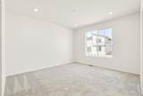 9343 Biscay Street - Photo 21