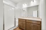 9343 Biscay Street - Photo 23