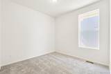9343 Biscay Street - Photo 28