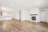9343 Biscay Street - Photo 4