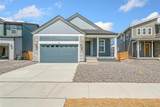 9343 Biscay Street - Photo 31
