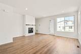 9343 Biscay Street - Photo 5