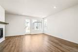 9343 Biscay Street - Photo 6