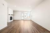 9343 Biscay Street - Photo 7