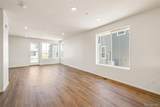 9343 Biscay Street - Photo 8