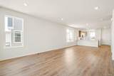 9343 Biscay Street - Photo 10