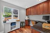 7712 Eudora Court - Photo 17