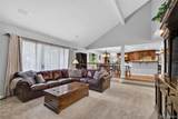 7712 Eudora Court - Photo 18