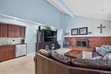 7712 Eudora Court - Photo 20