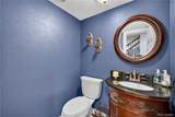 7712 Eudora Court - Photo 25