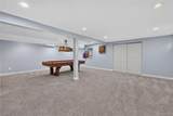 7712 Eudora Court - Photo 26