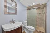 7712 Eudora Court - Photo 28