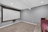 7712 Eudora Court - Photo 29