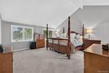 7712 Eudora Court - Photo 30
