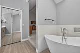 7712 Eudora Court - Photo 34