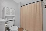 7712 Eudora Court - Photo 39