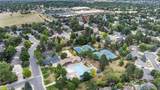 7712 Eudora Court - Photo 42